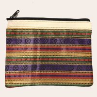 Beauty dal Libano - Thumbnail Image 10